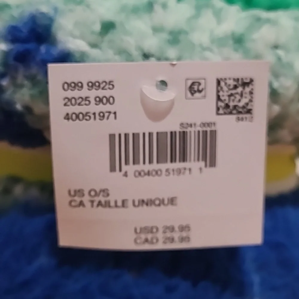 American Eagle Outfitters‎ Blanket NWT NEW WITH TAG